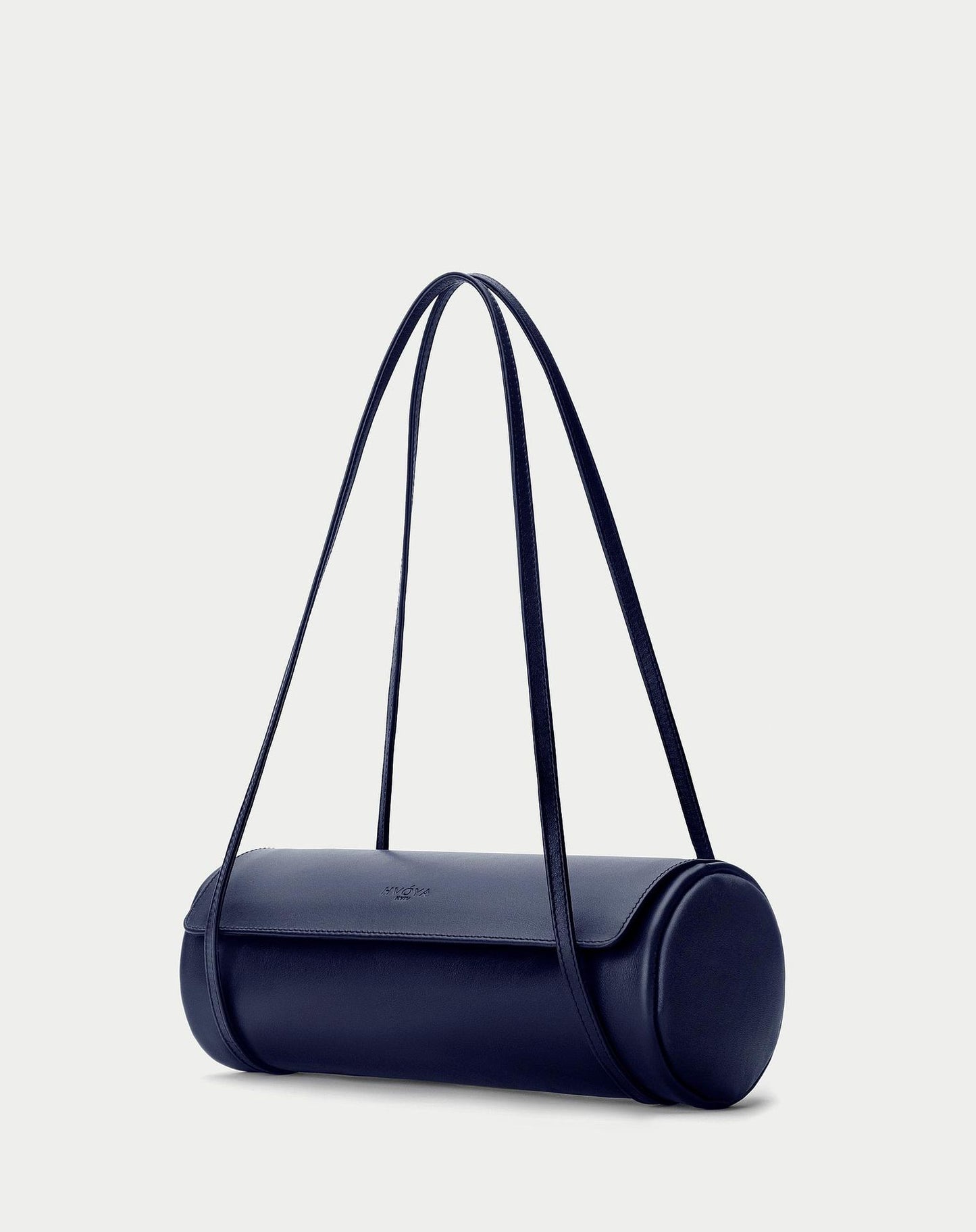 WINE BAG
