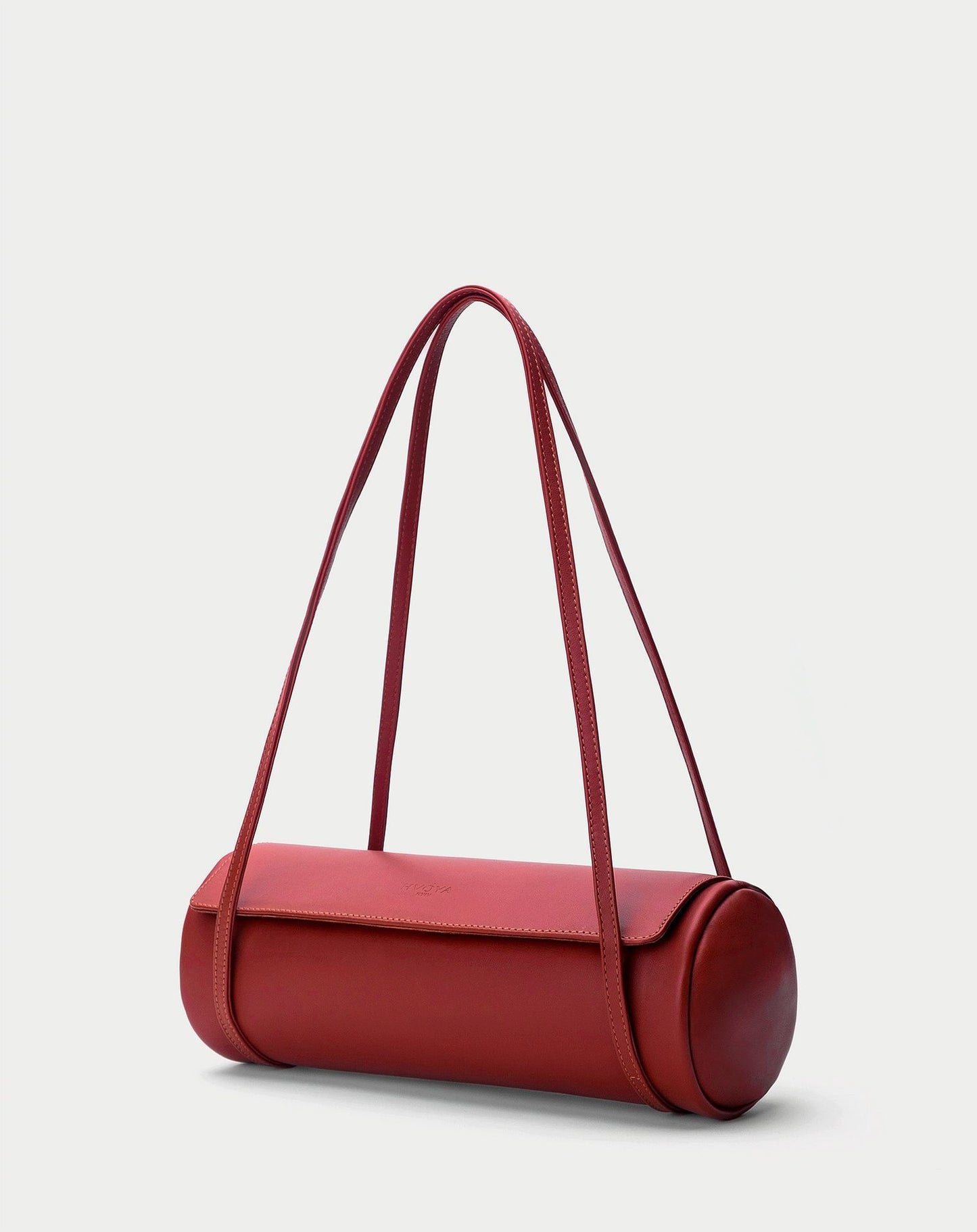 WINE BAG