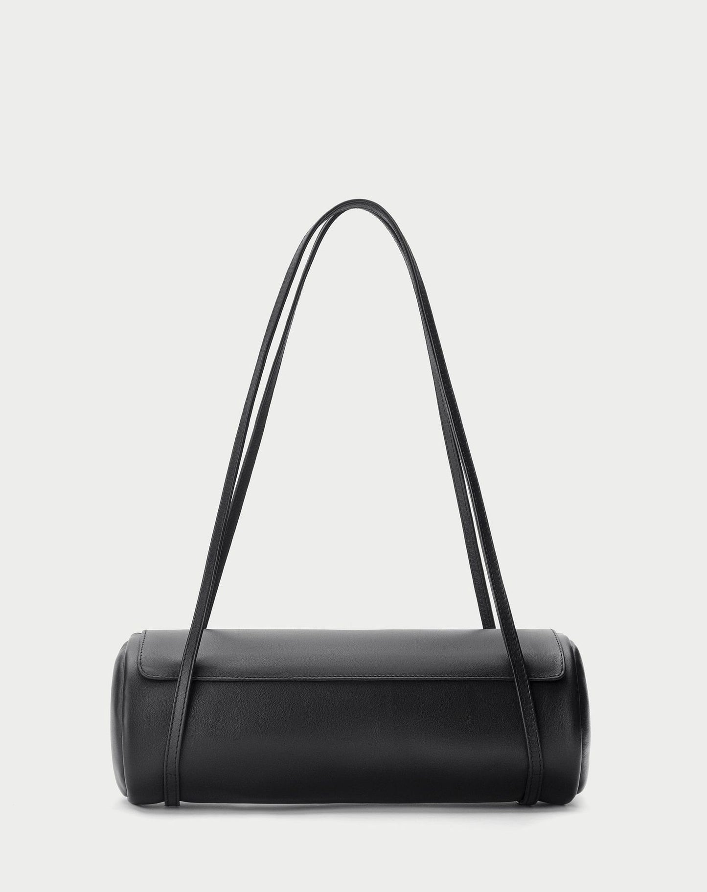 WINE BAG