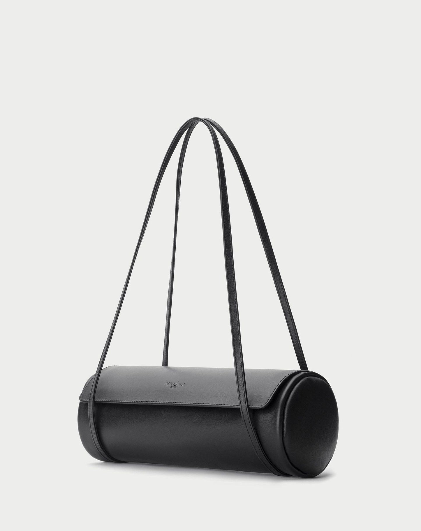 WINE BAG