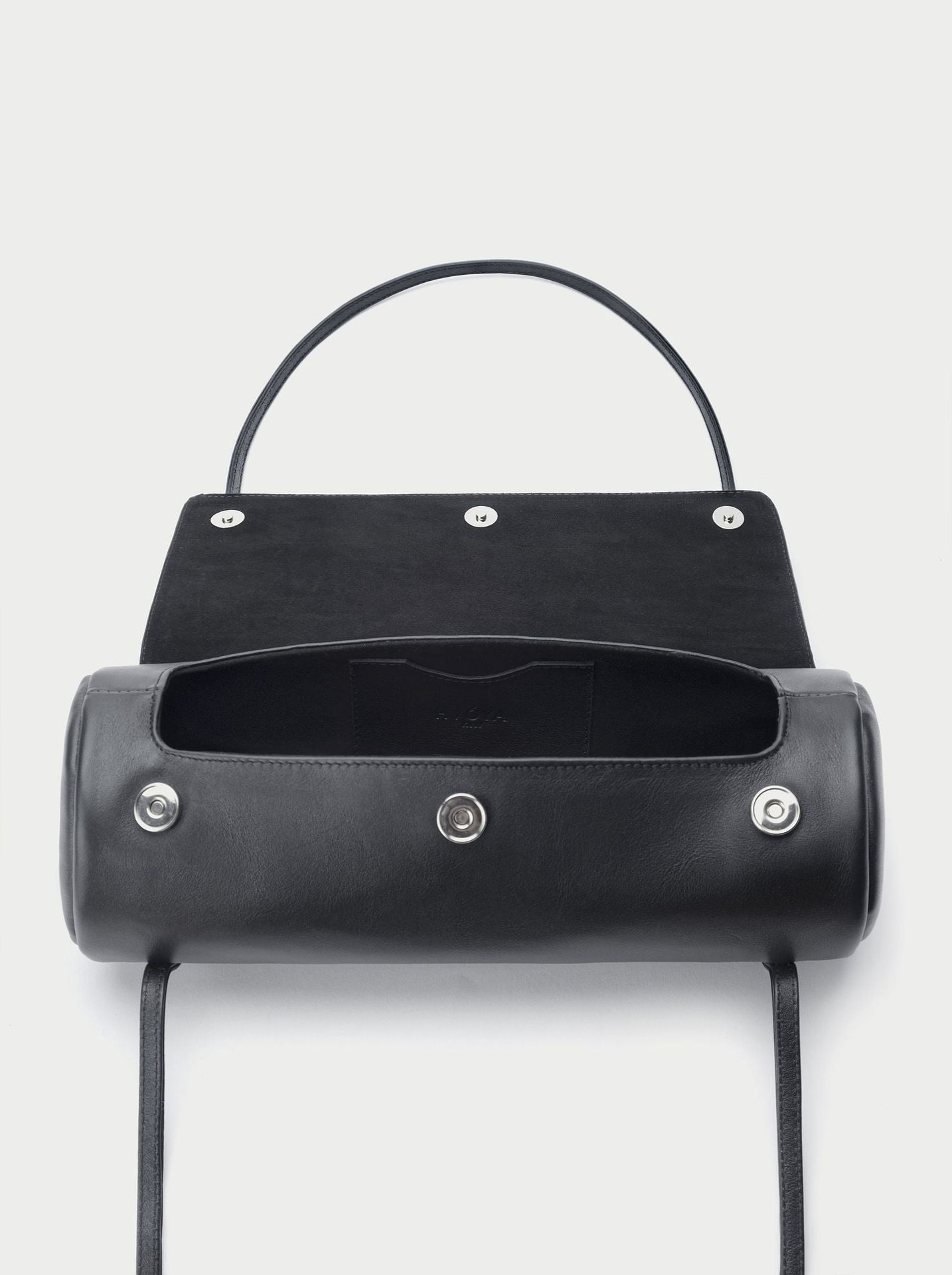 WINE BAG