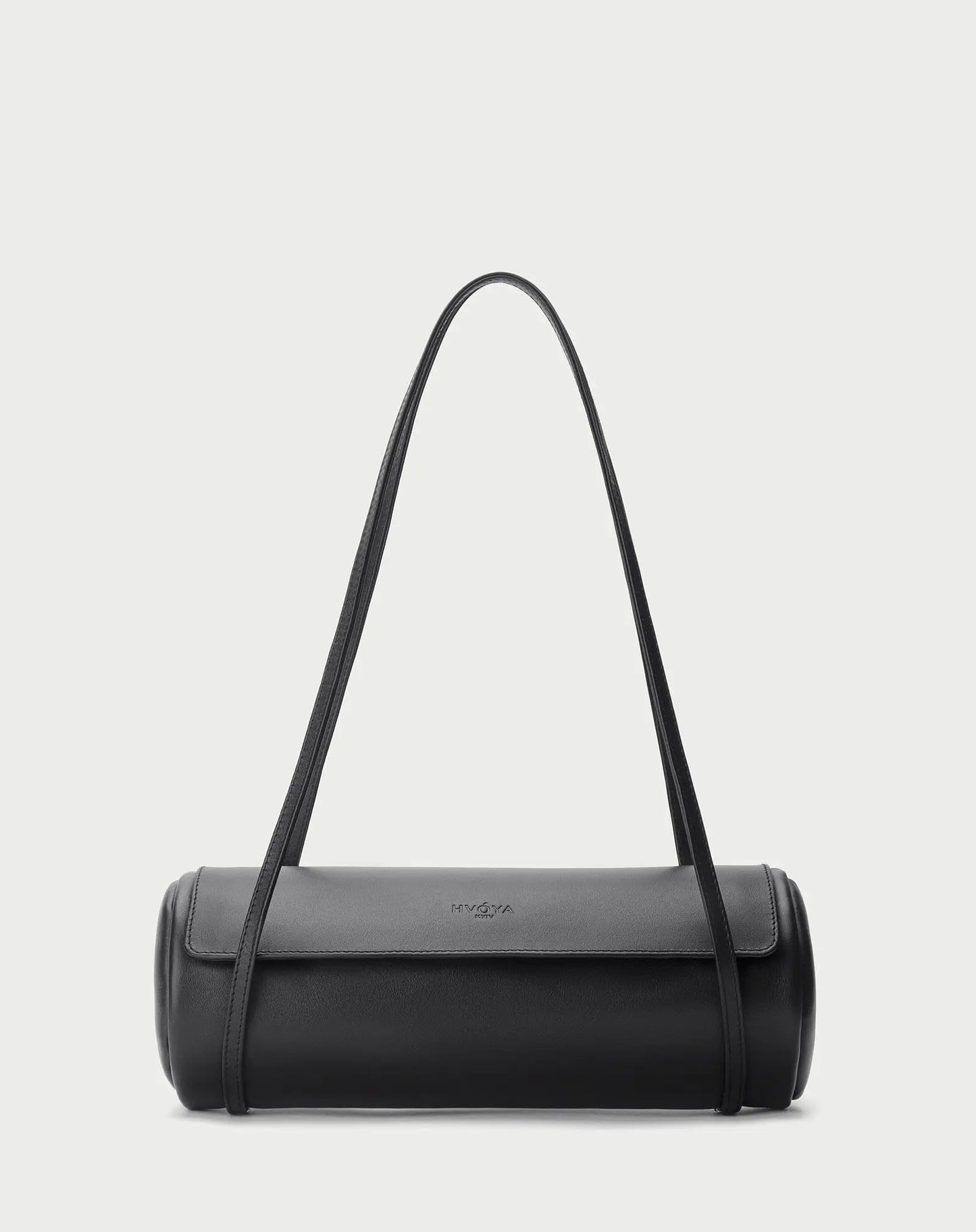 WINE BAG