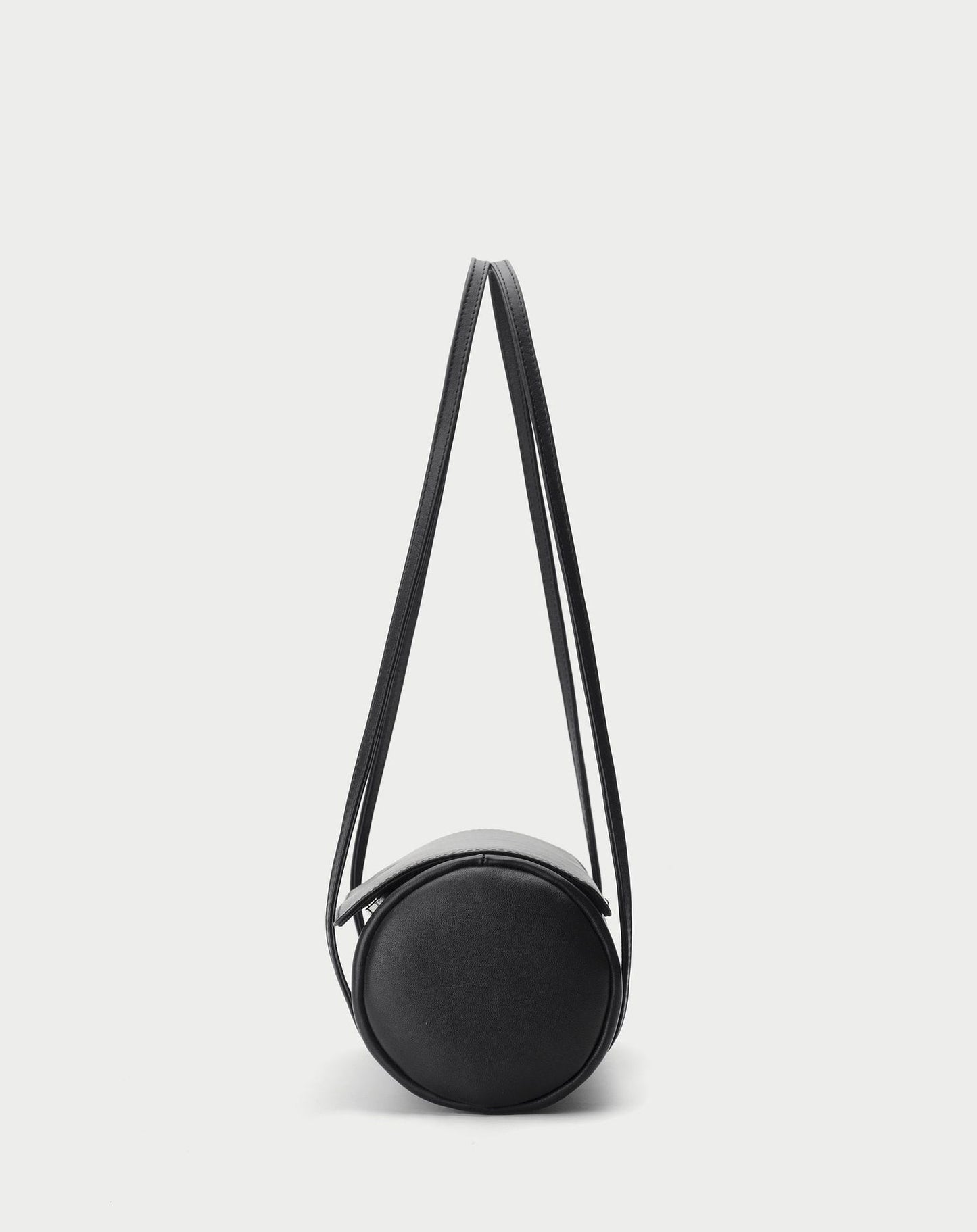 WINE BAG