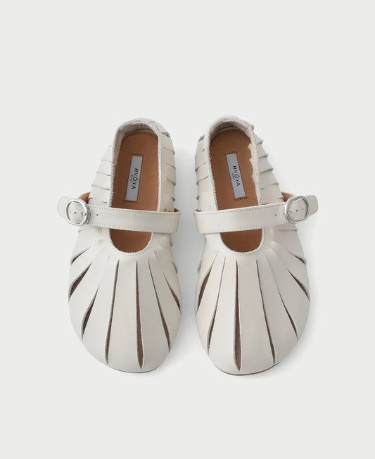 Yuèdēng BALLERINAS