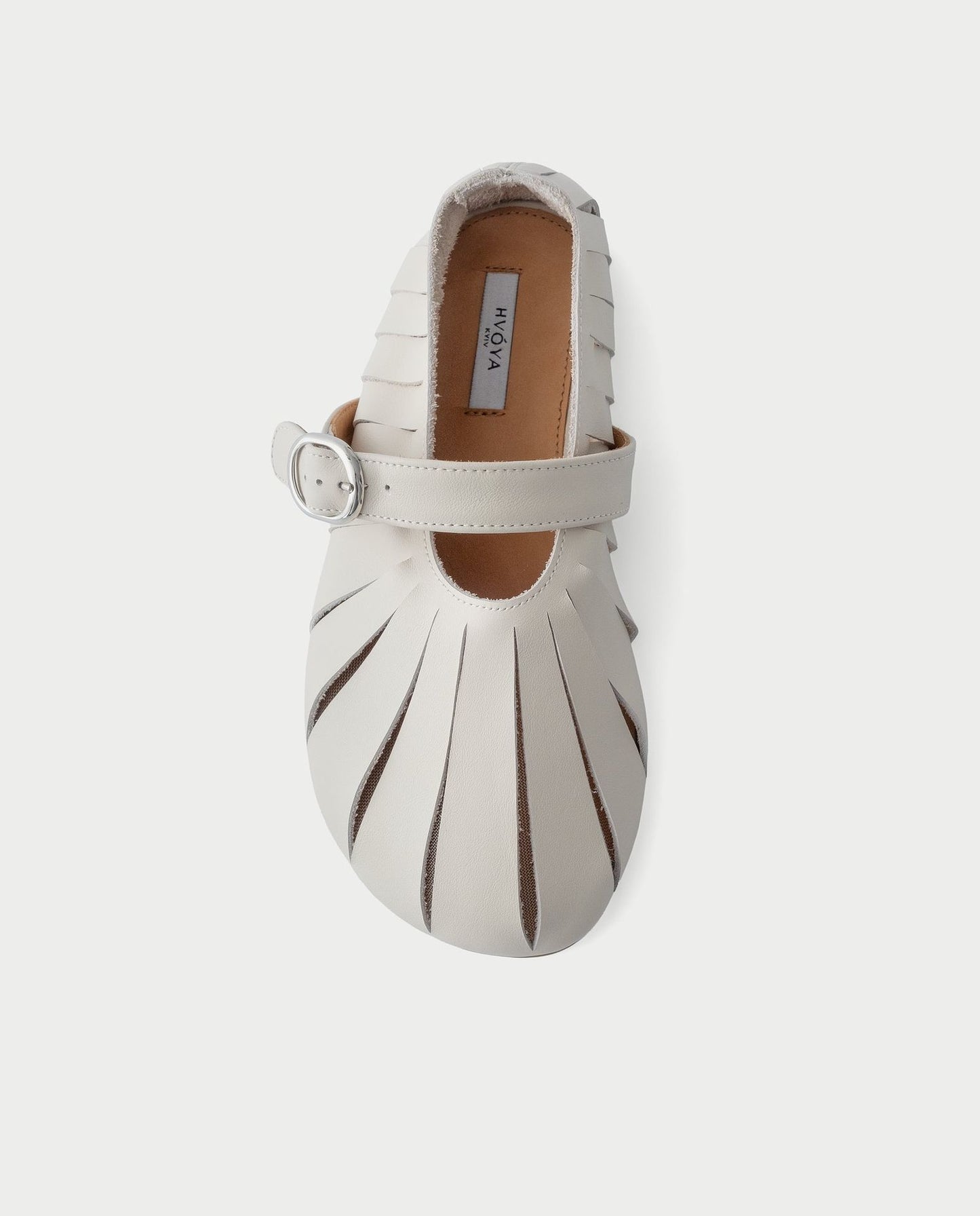 Yuèdēng BALLERINAS