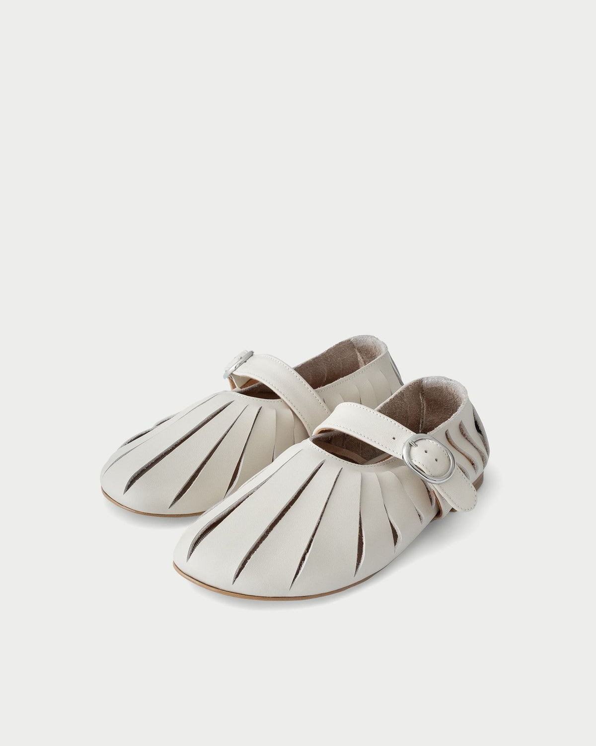 Yuèdēng BALLERINAS