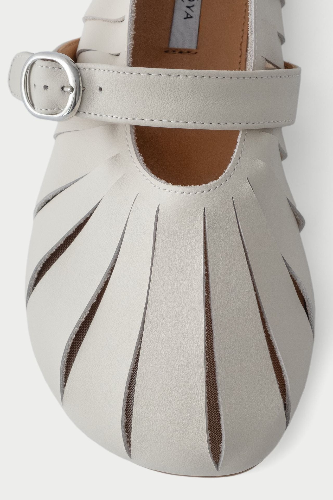 Yuèdēng BALLERINAS
