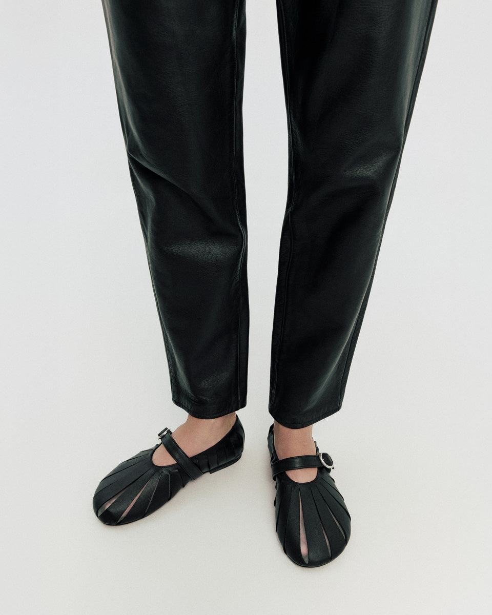 Yuèdēng BALLERINAS