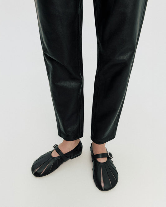 Yuèdēng BALLERINAS