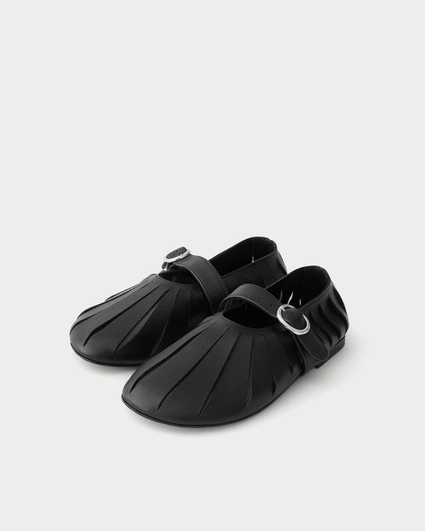 Yuèdēng BALLERINAS