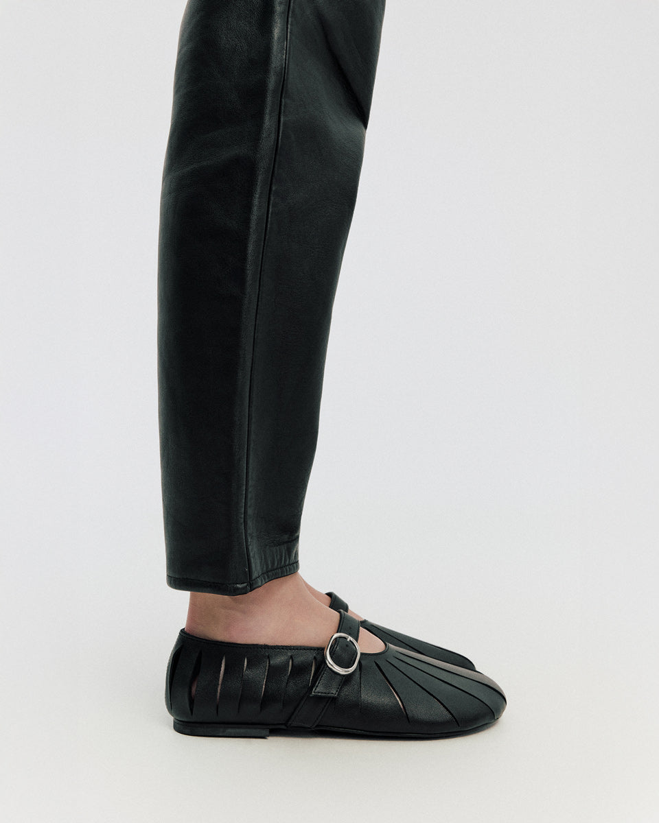 Yuèdēng BALLERINAS