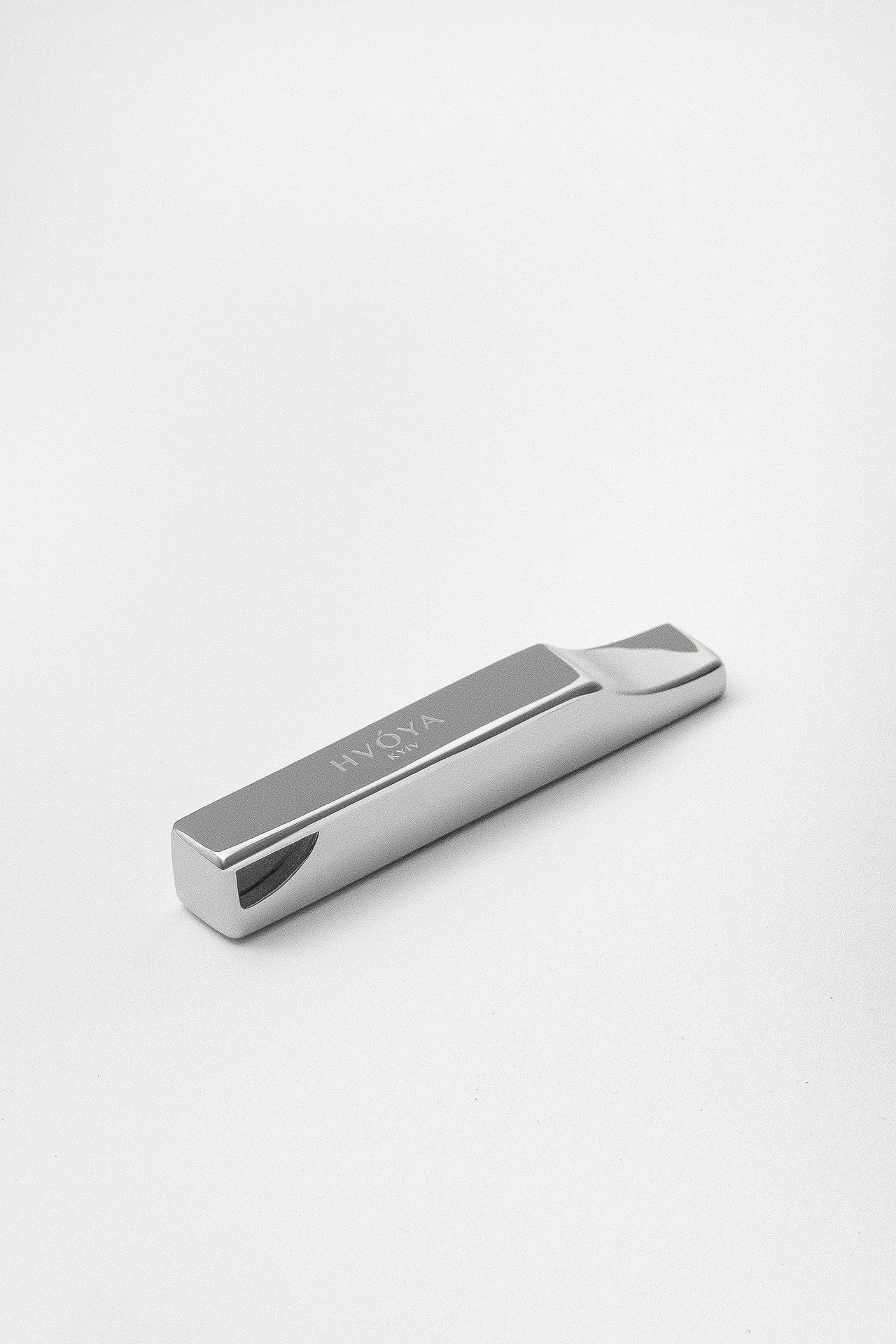 WHISTLE PENDANT