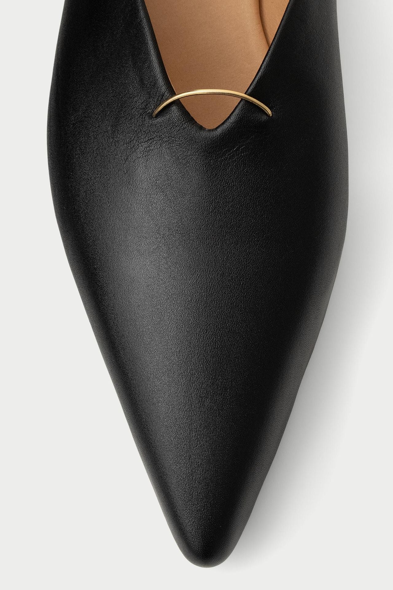 New moon mules