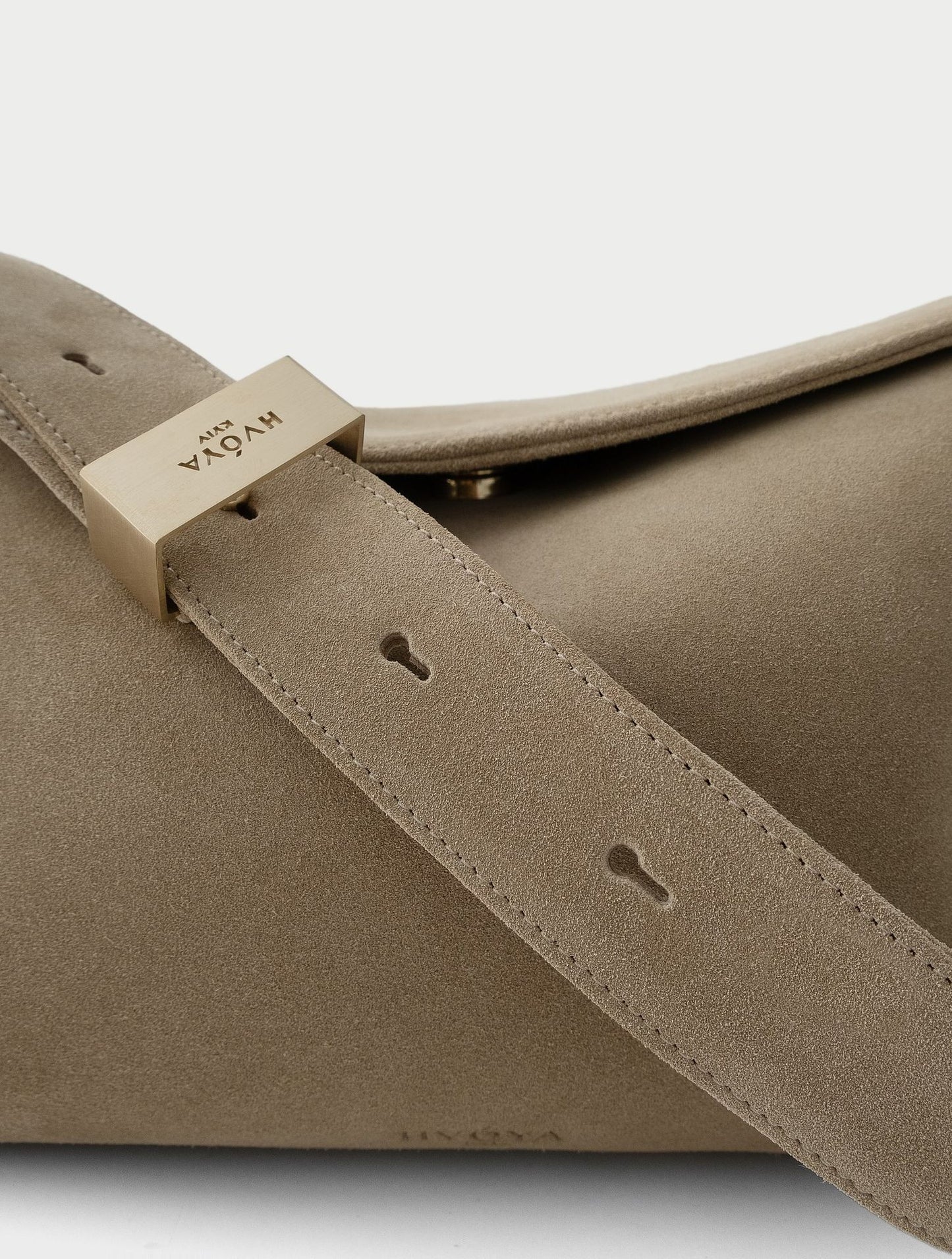 NICHE BAG