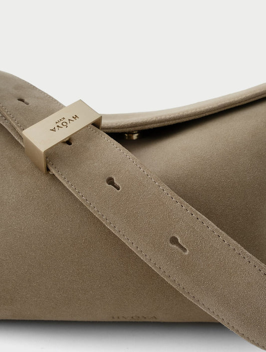 NICHE BAG