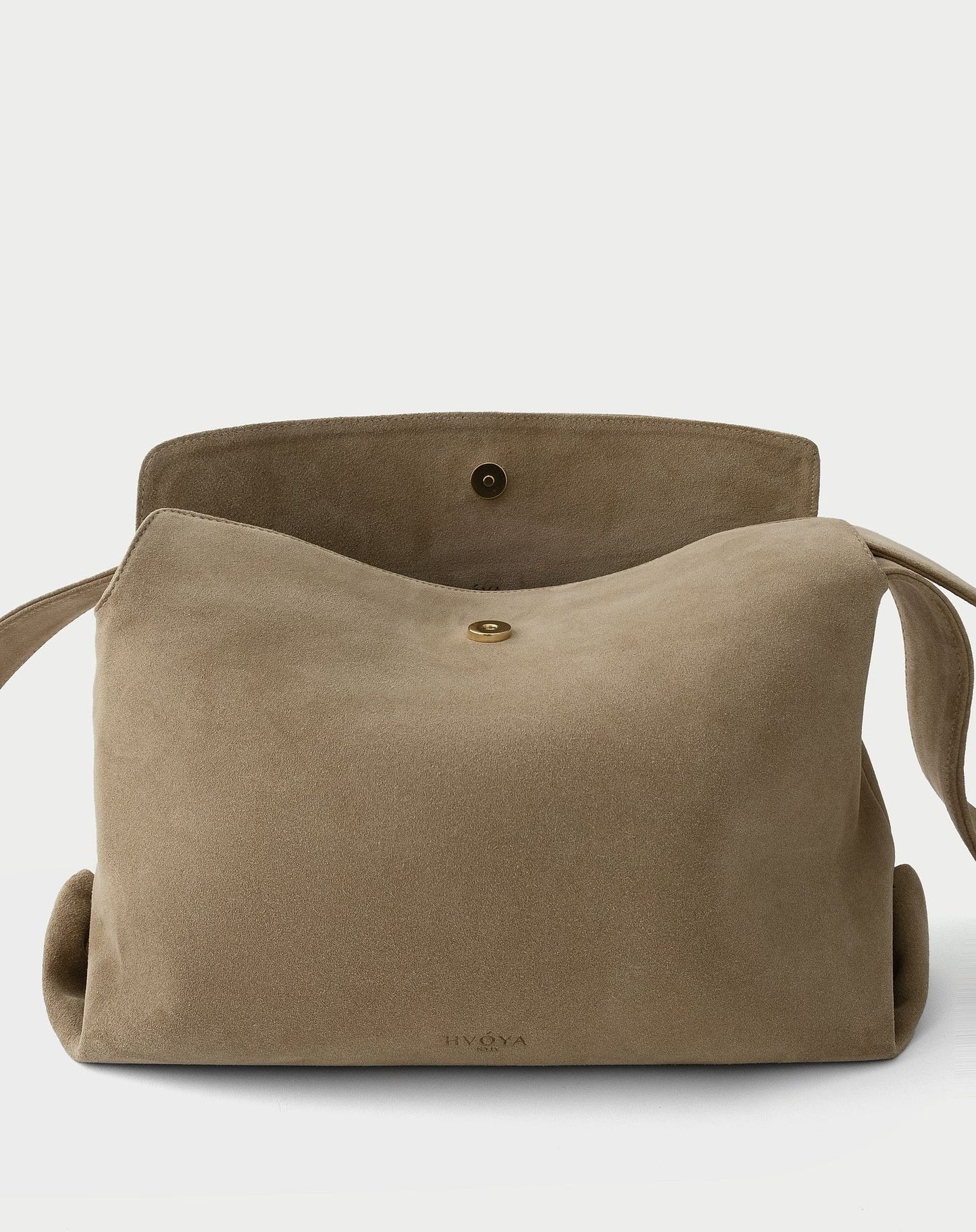 NICHE BAG