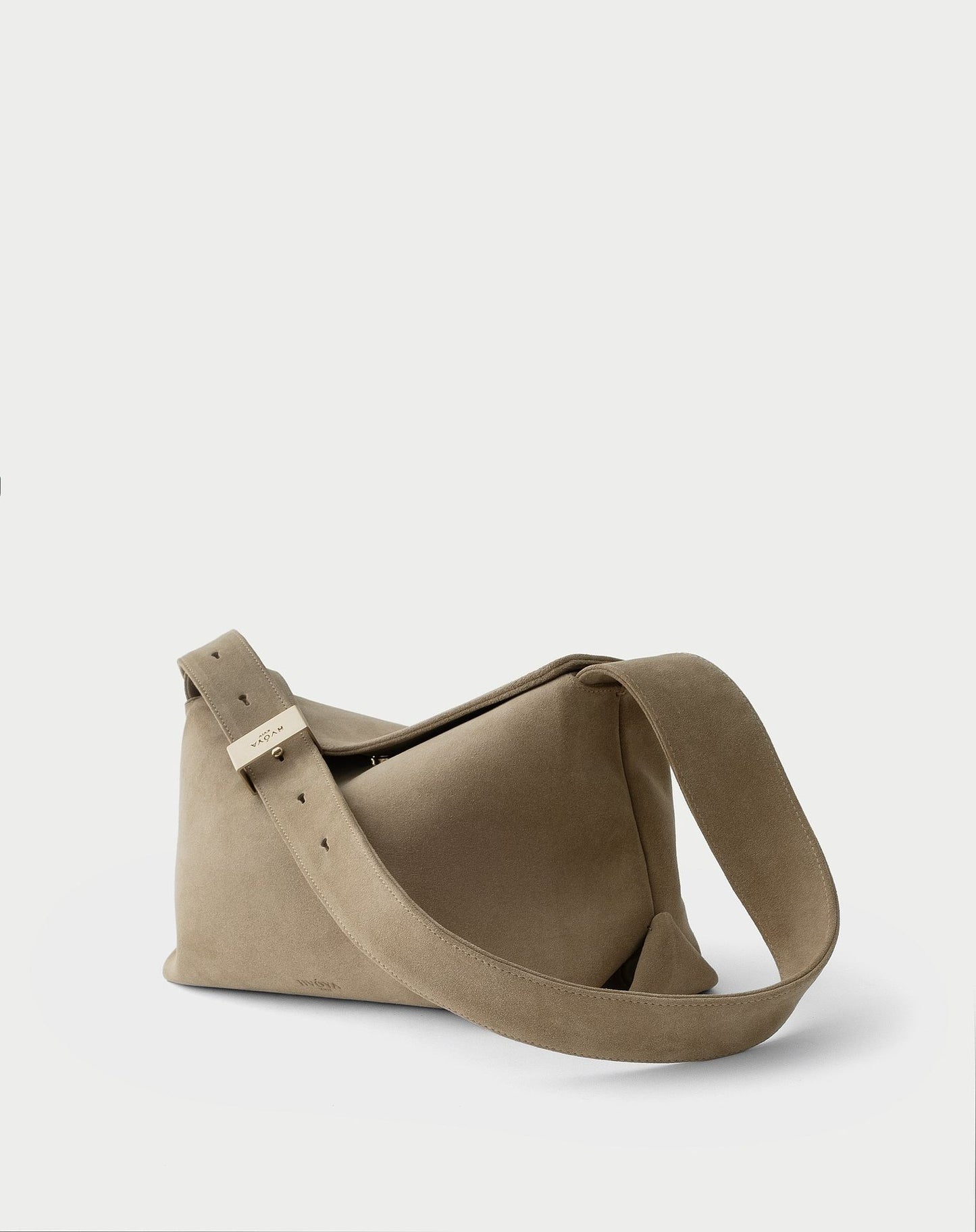 NICHE BAG