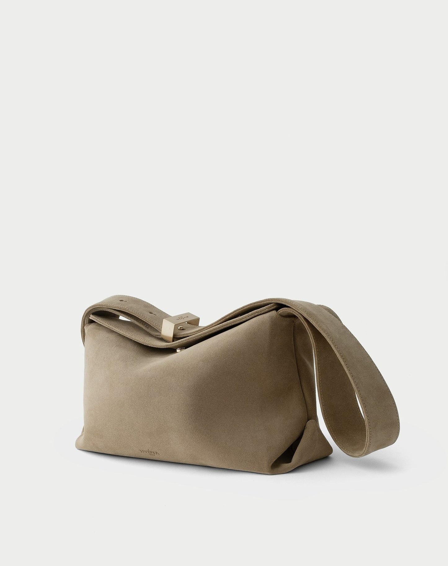 NICHE BAG
