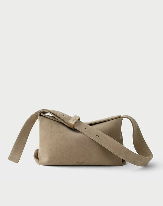 NICHE BAG