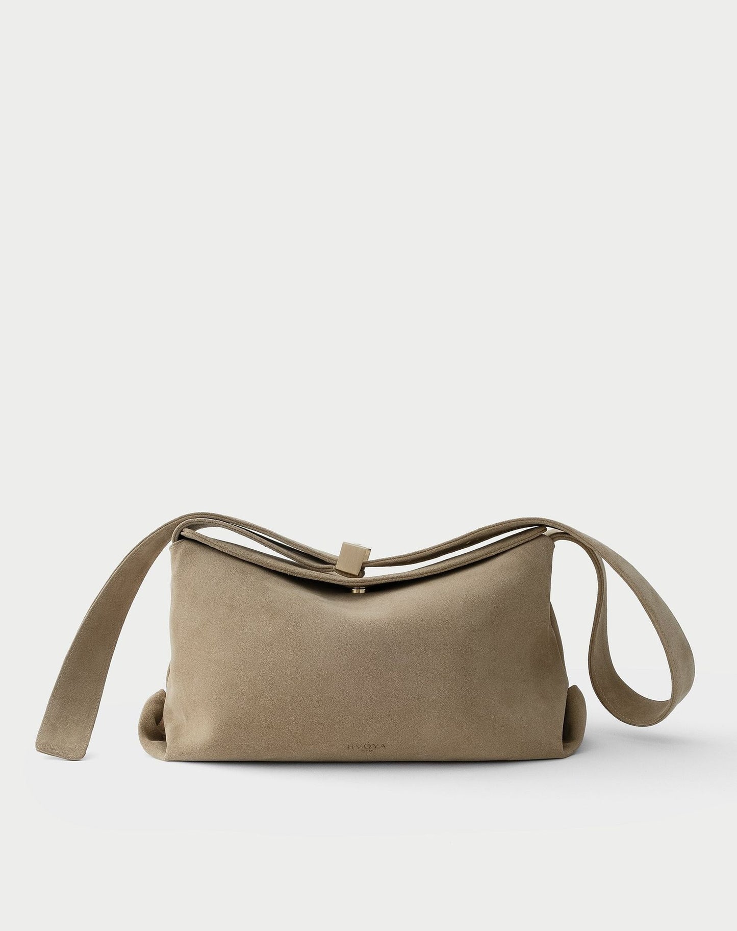 NICHE BAG