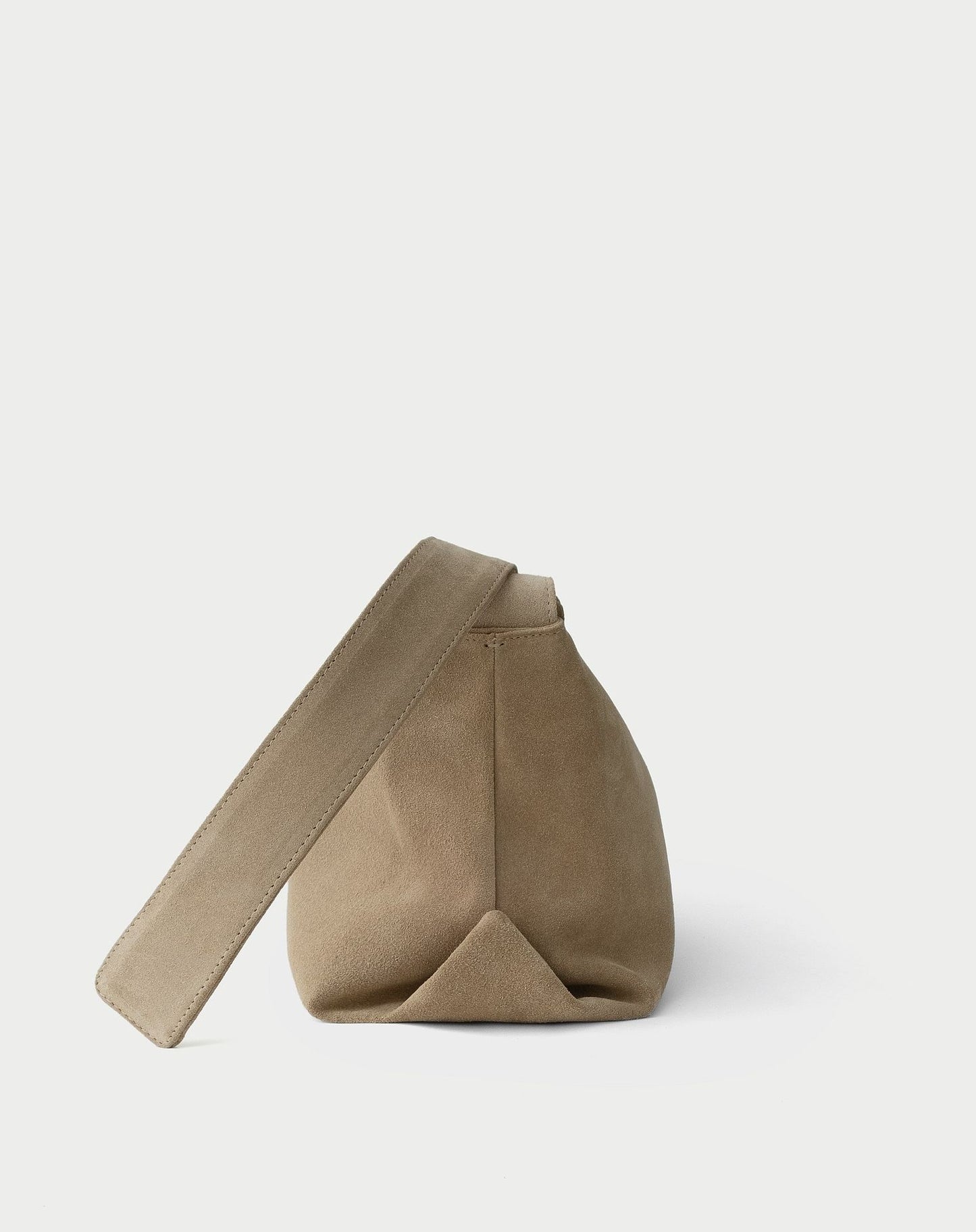 NICHE BAG