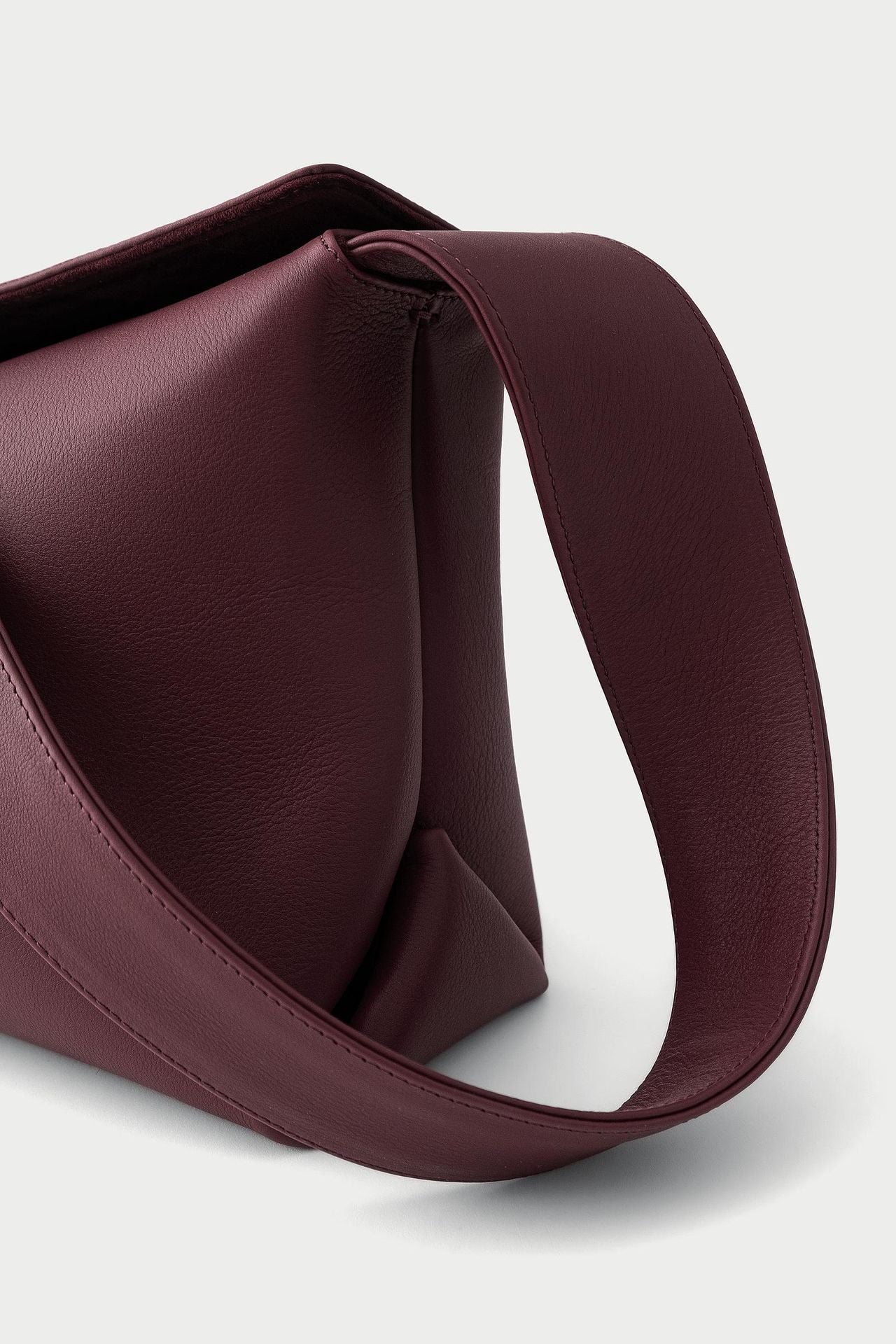 NICHE BAG
