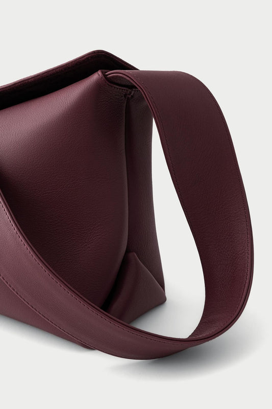 NICHE BAG