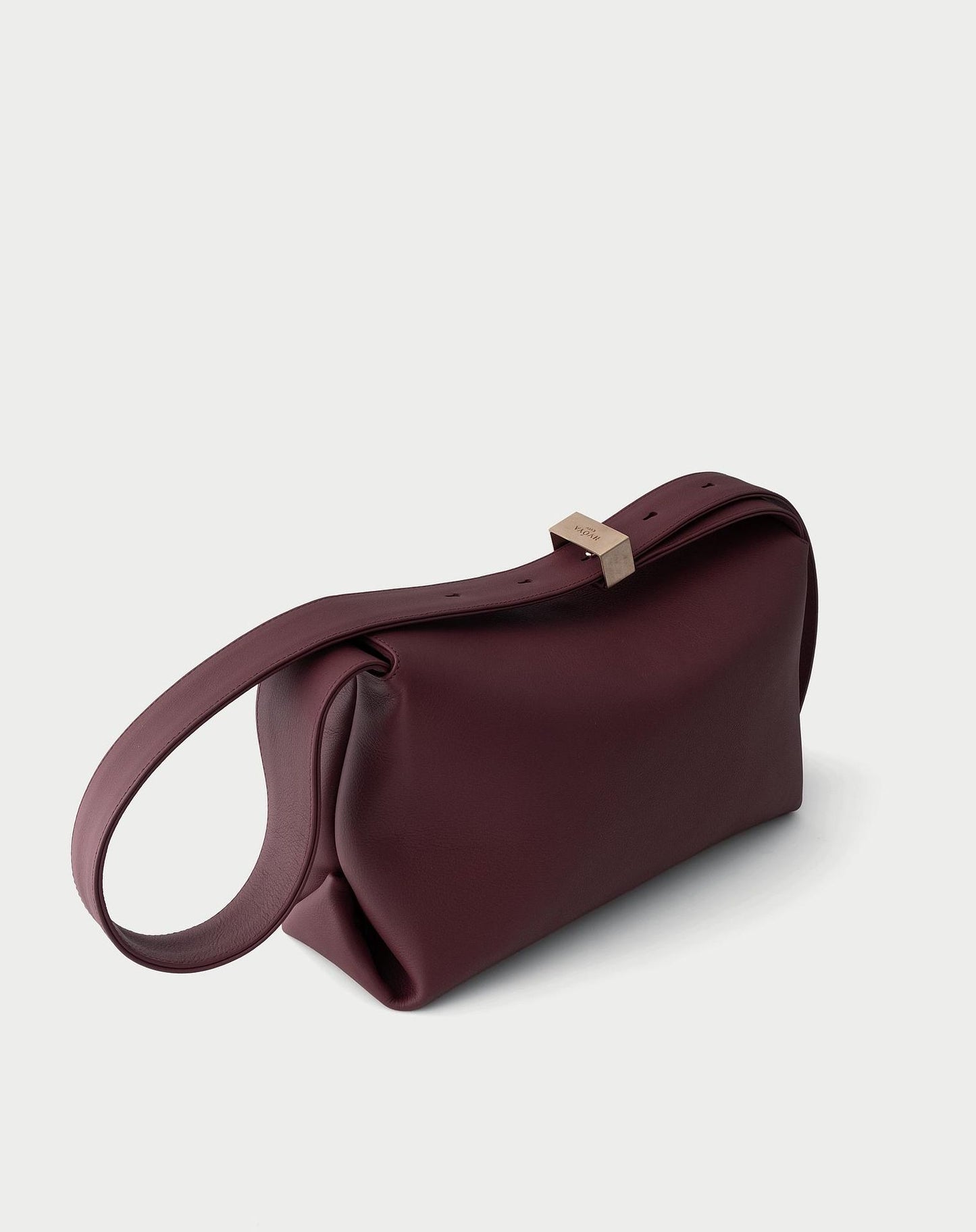 NICHE BAG