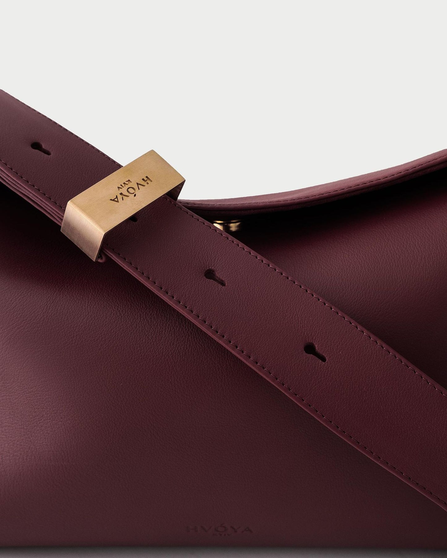 NICHE BAG