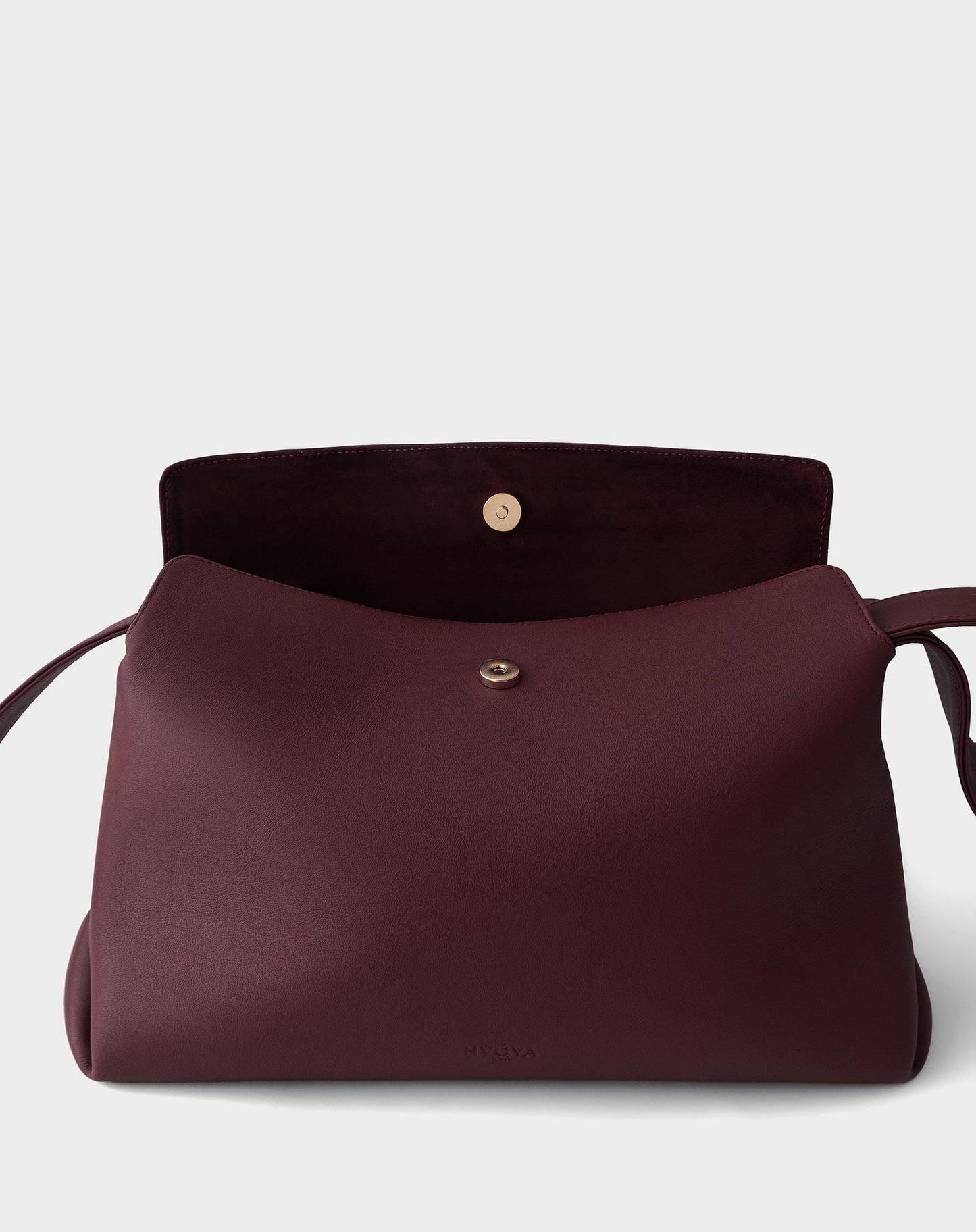 NICHE BAG