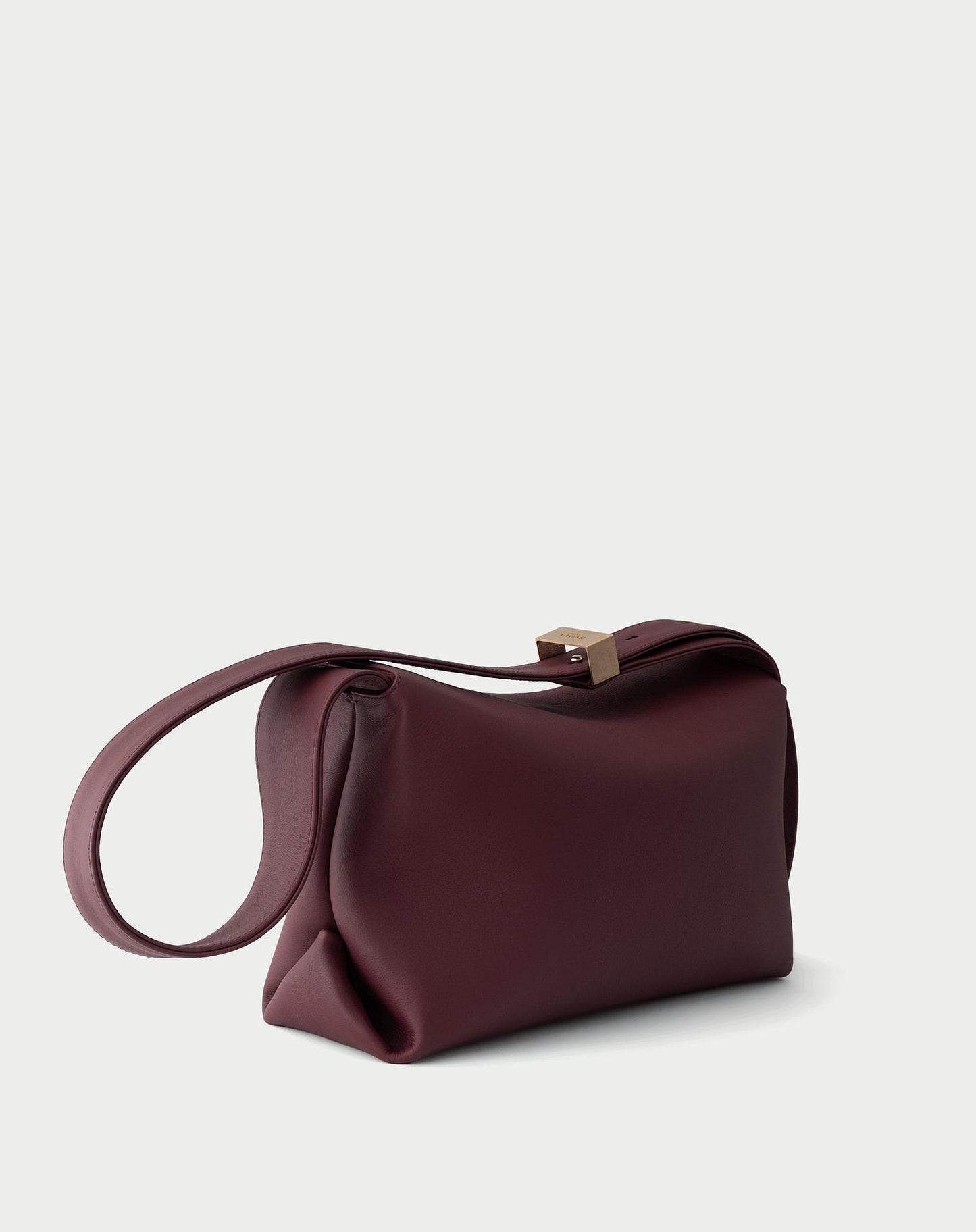 NICHE BAG
