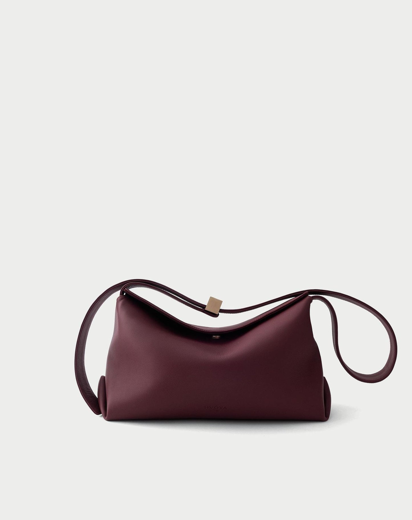 NICHE BAG