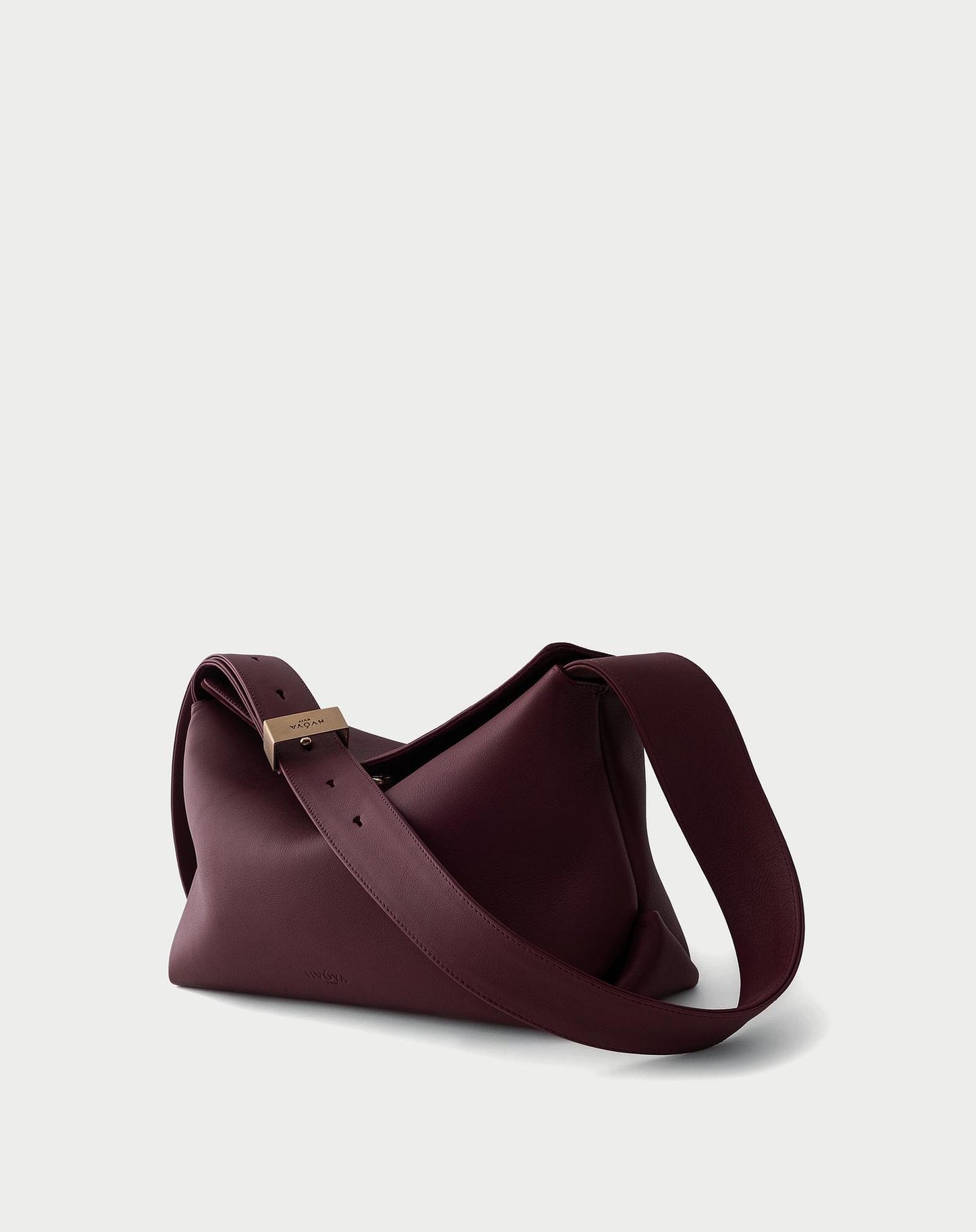 NICHE BAG