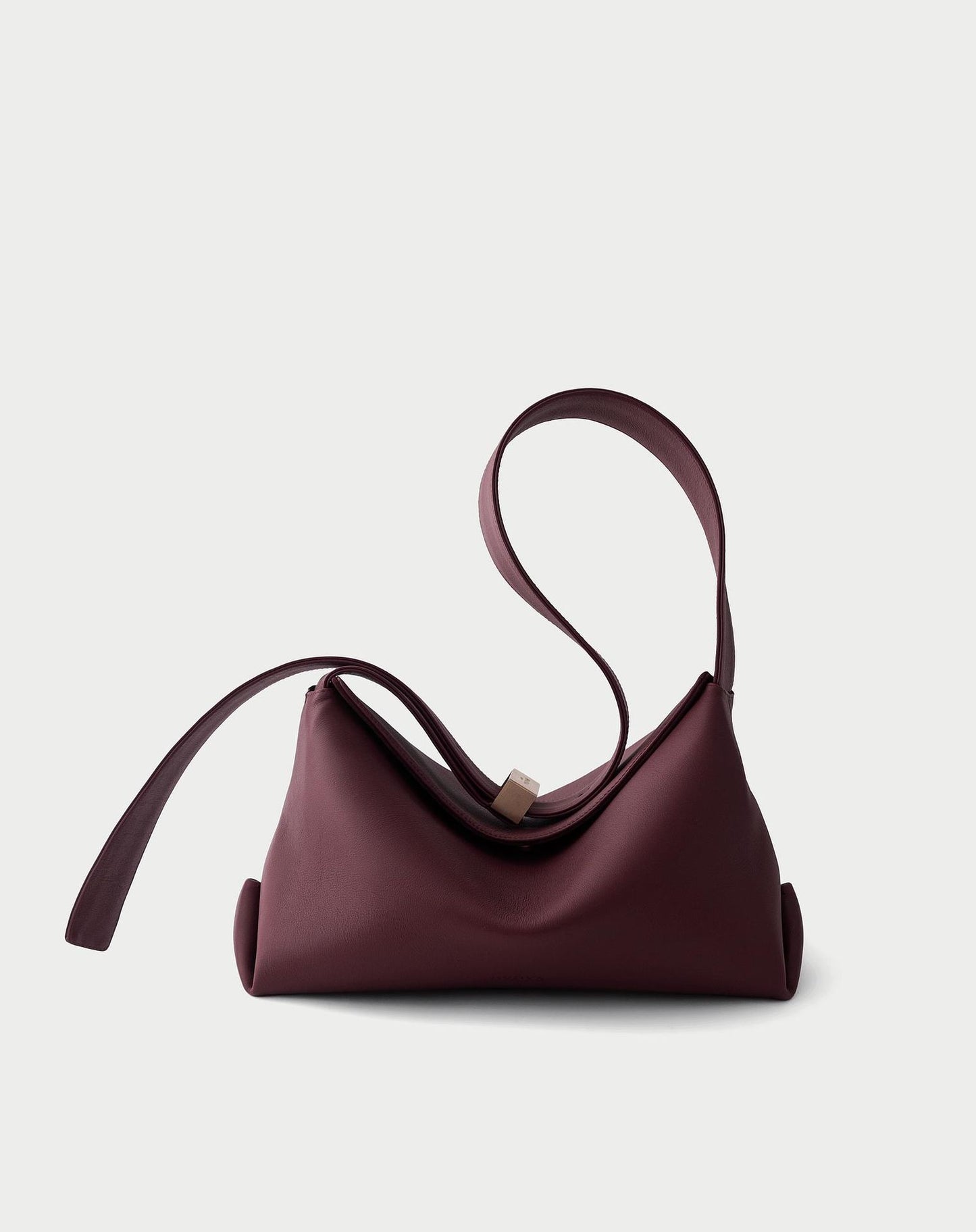 NICHE BAG