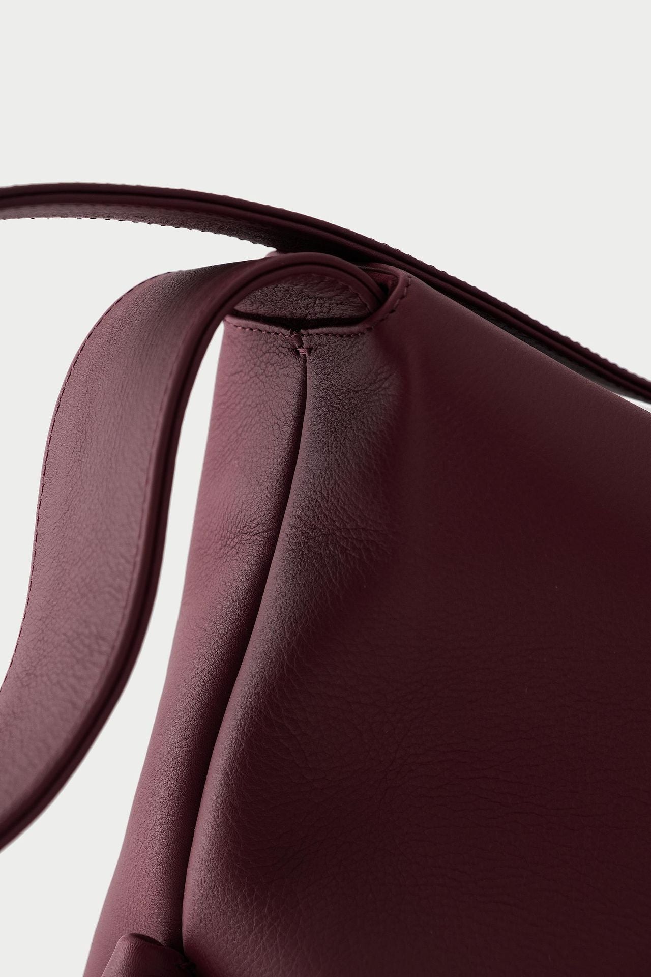 NICHE BAG