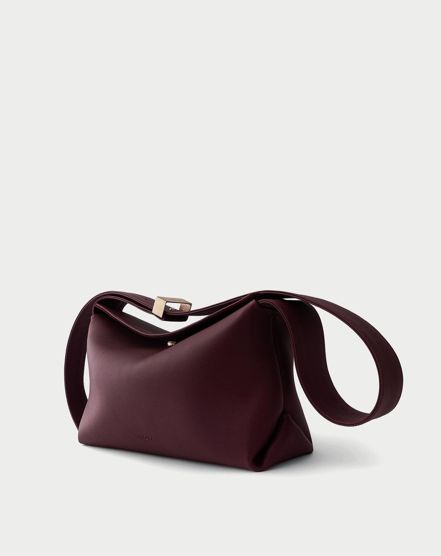 NICHE BAG