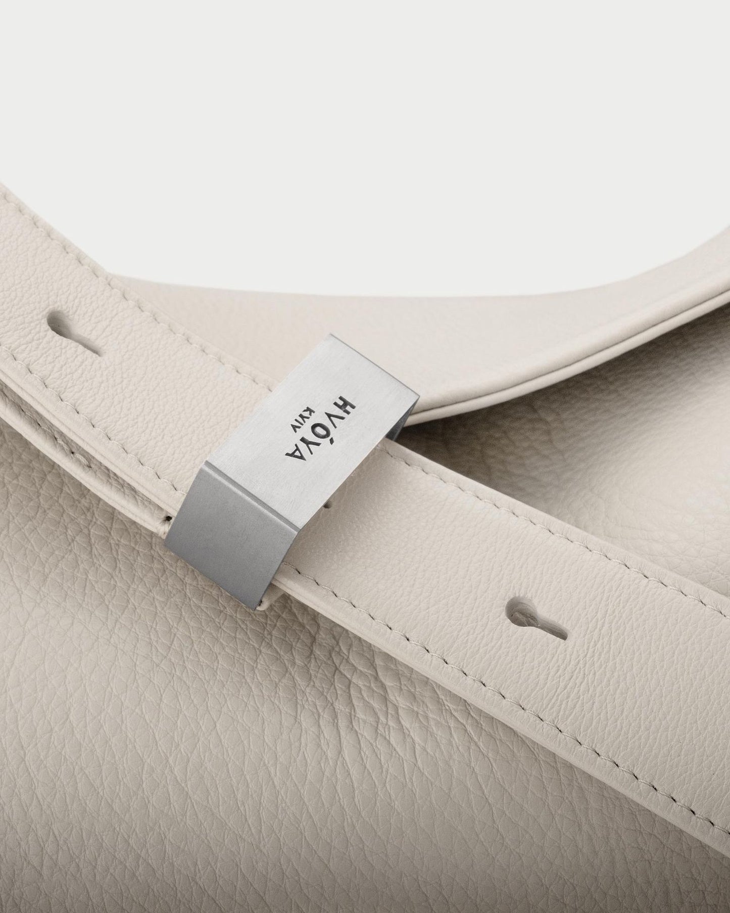 NICHE BAG