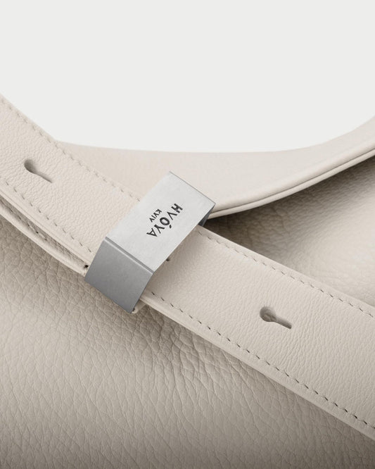 NICHE BAG