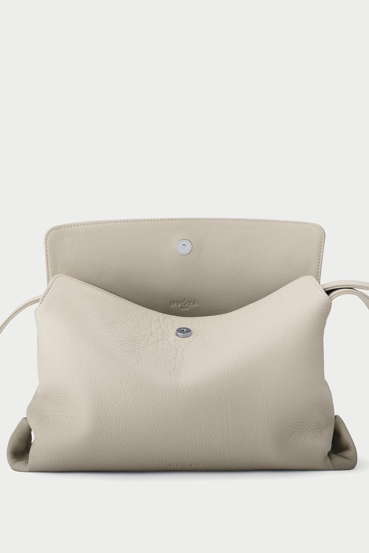 NICHE BAG