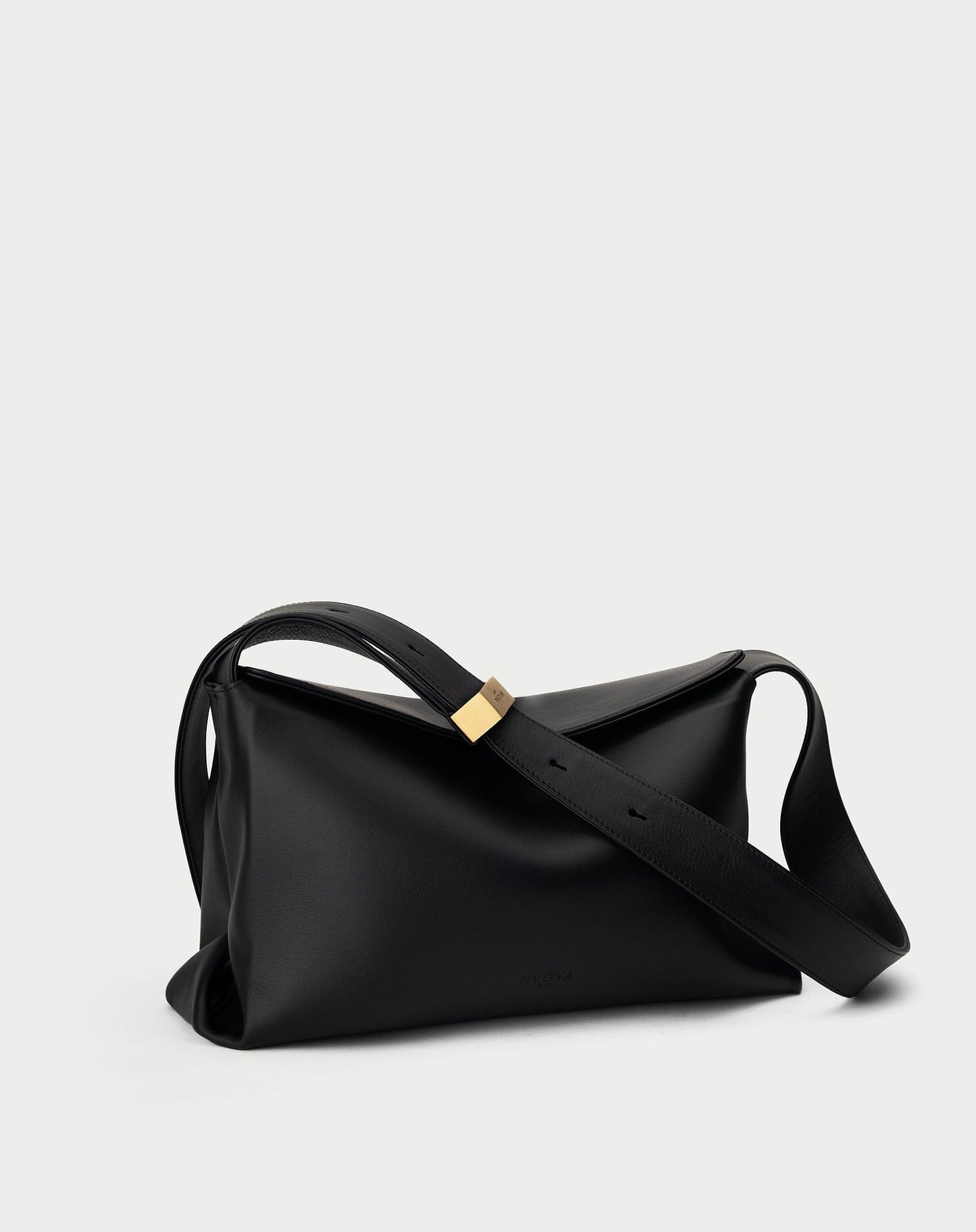 NICHE BAG