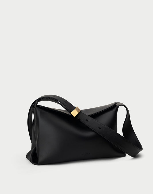 NICHE BAG