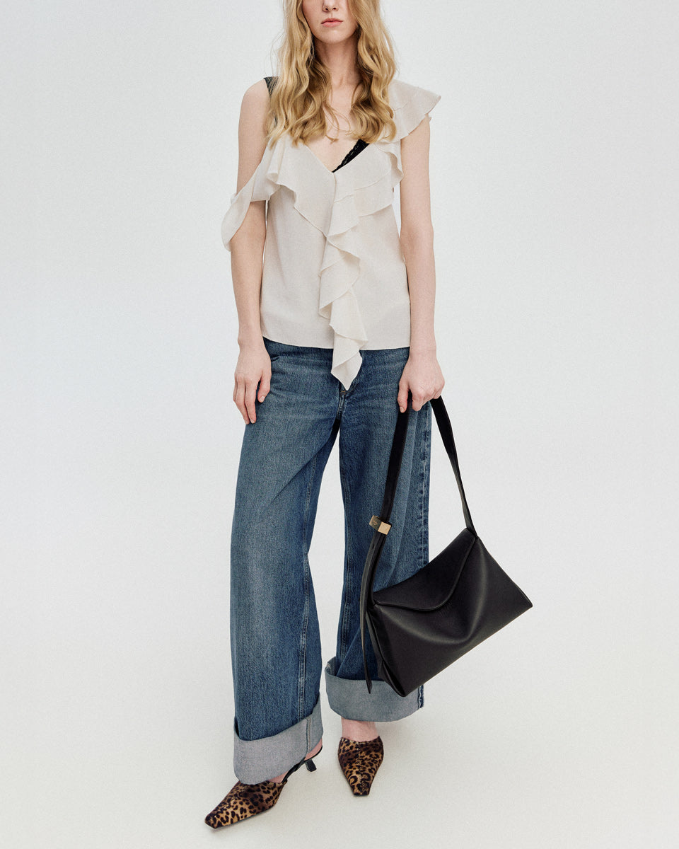 NICHE BAG