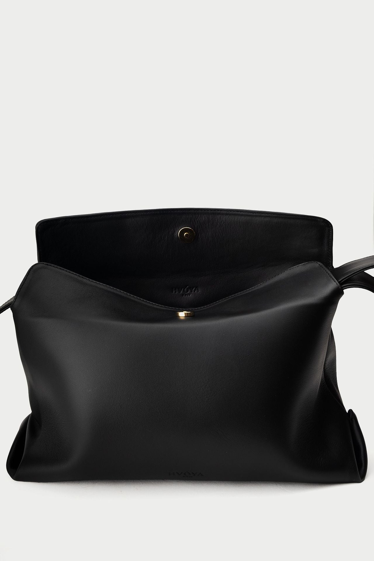 NICHE BAG