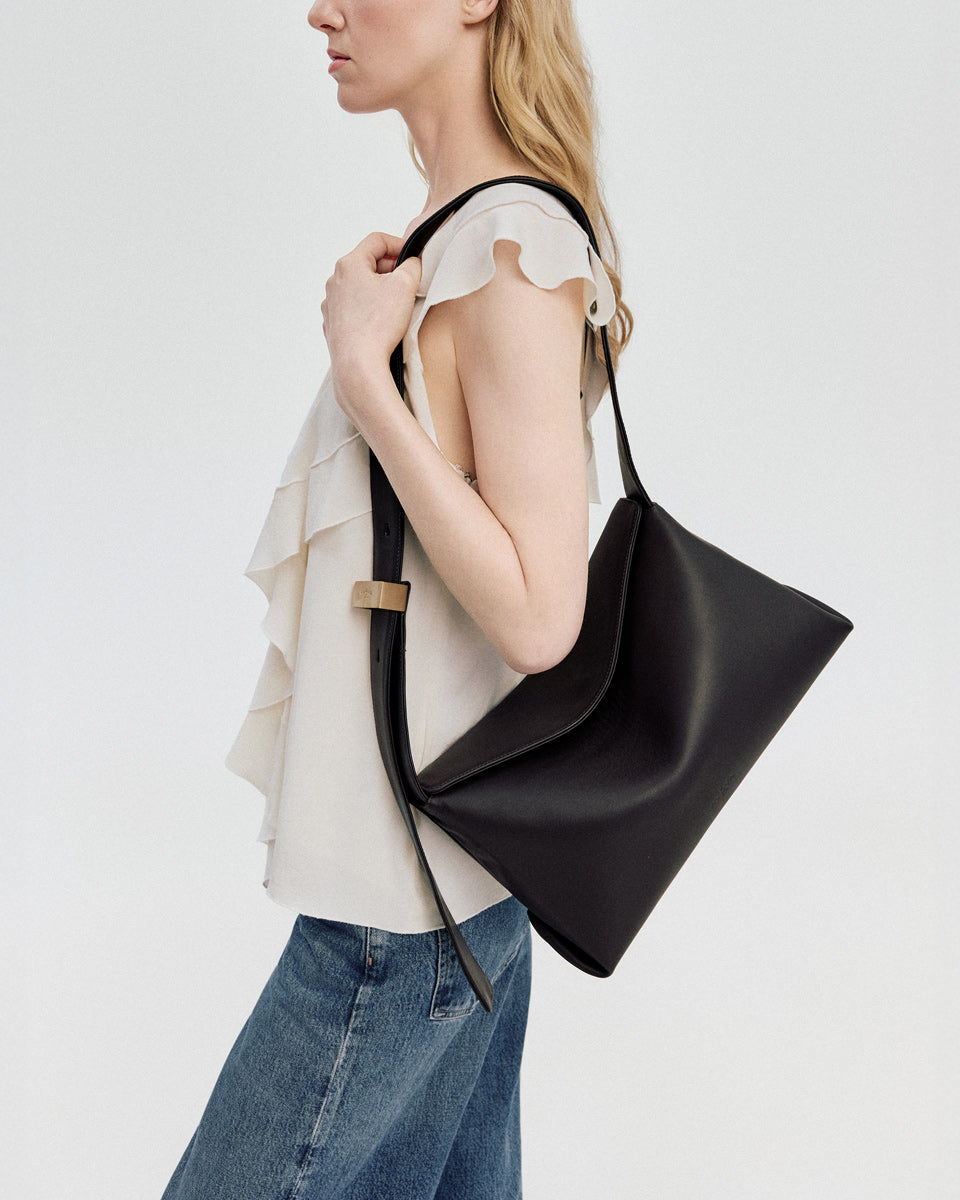 NICHE BAG