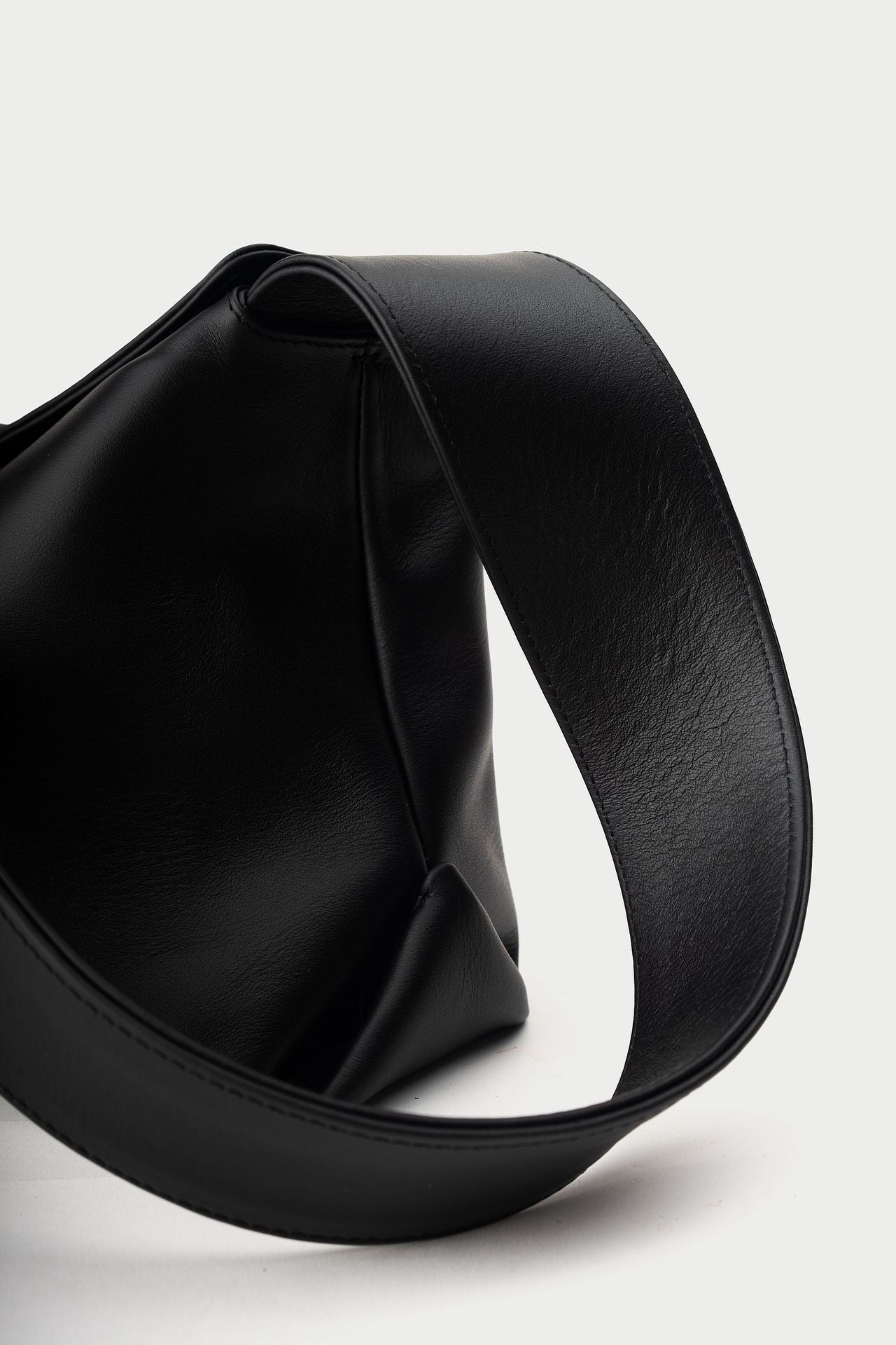 NICHE BAG