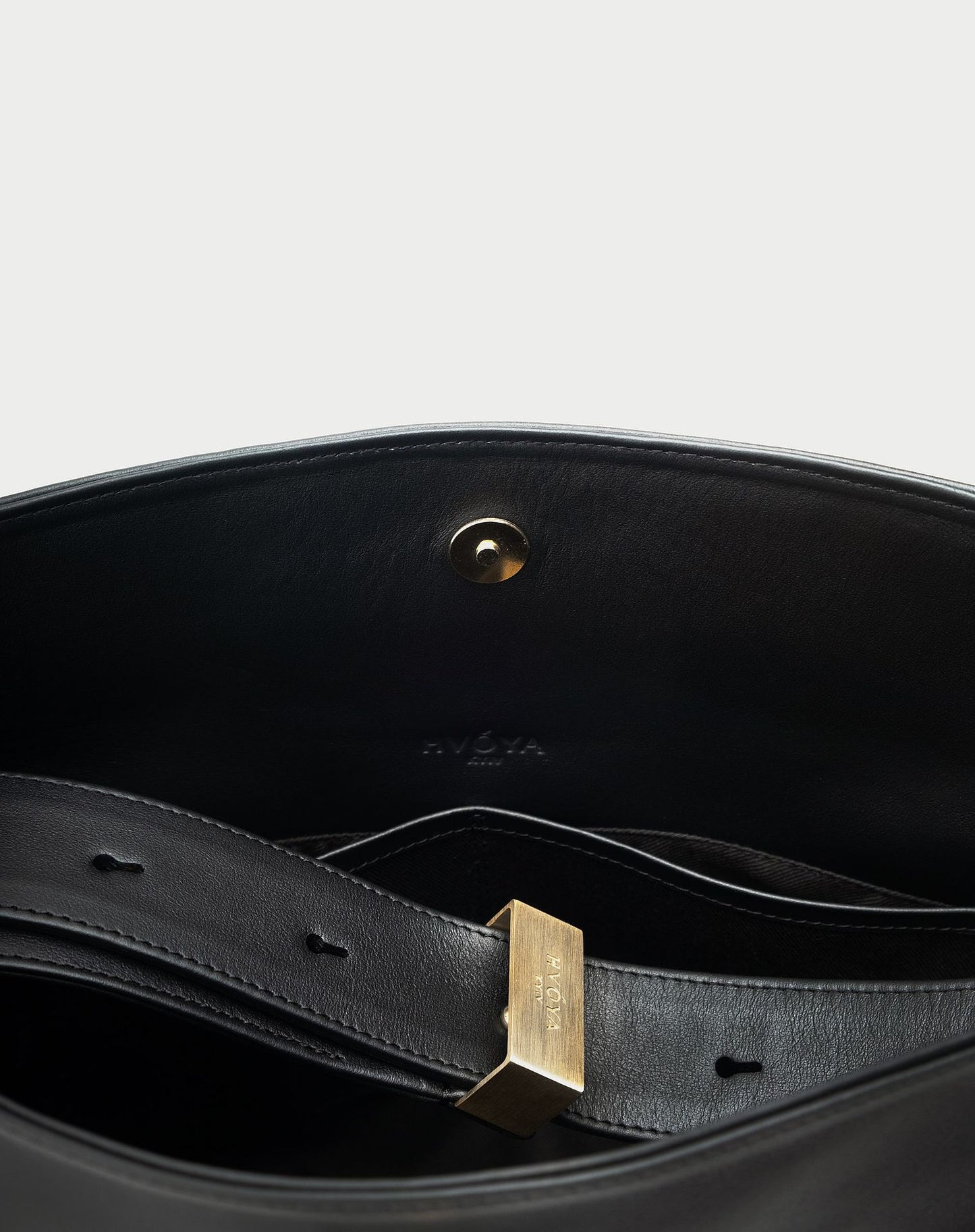 NICHE BAG
