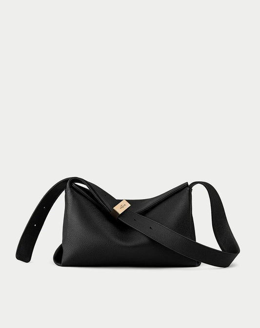 NICHE BAG