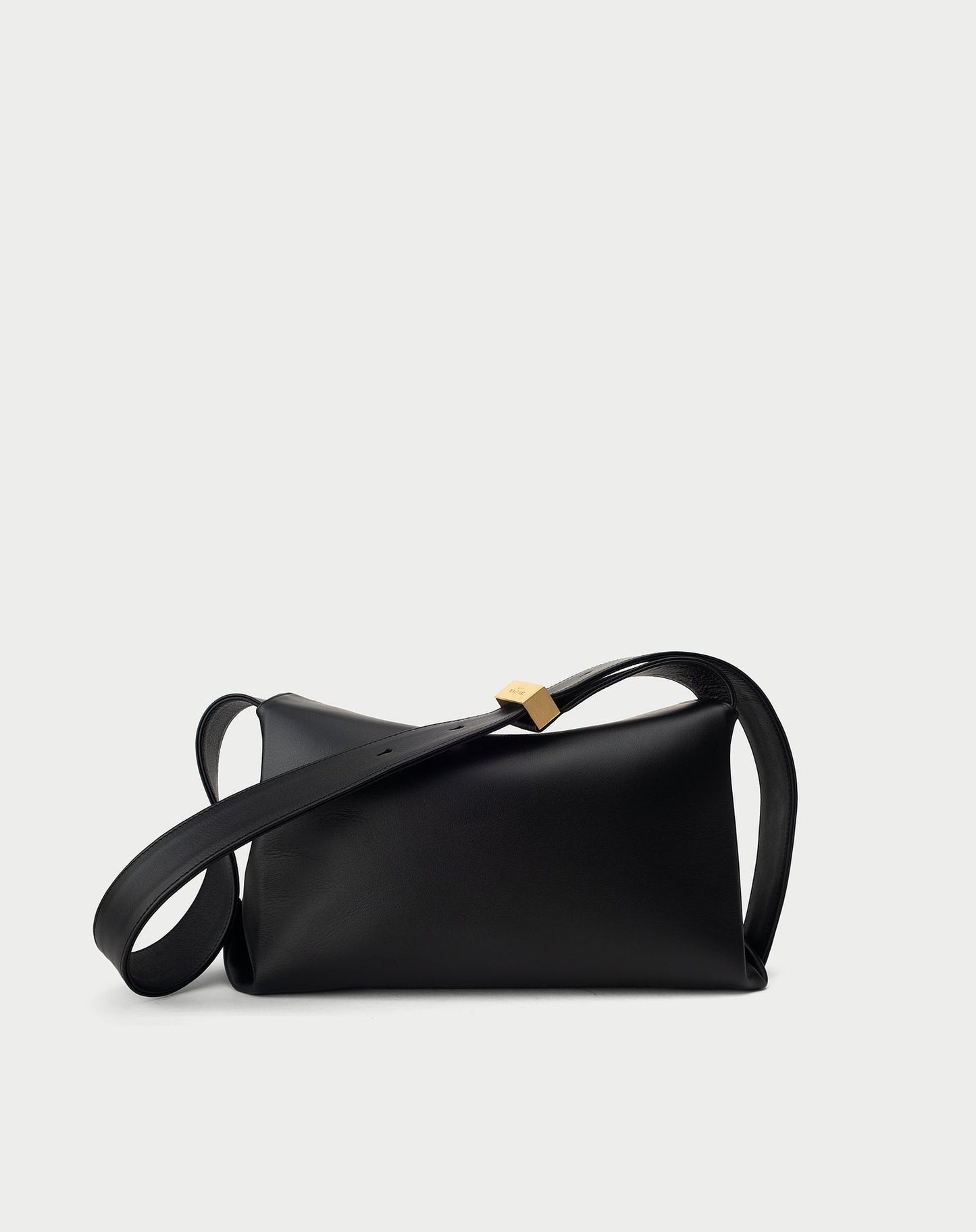 NICHE BAG