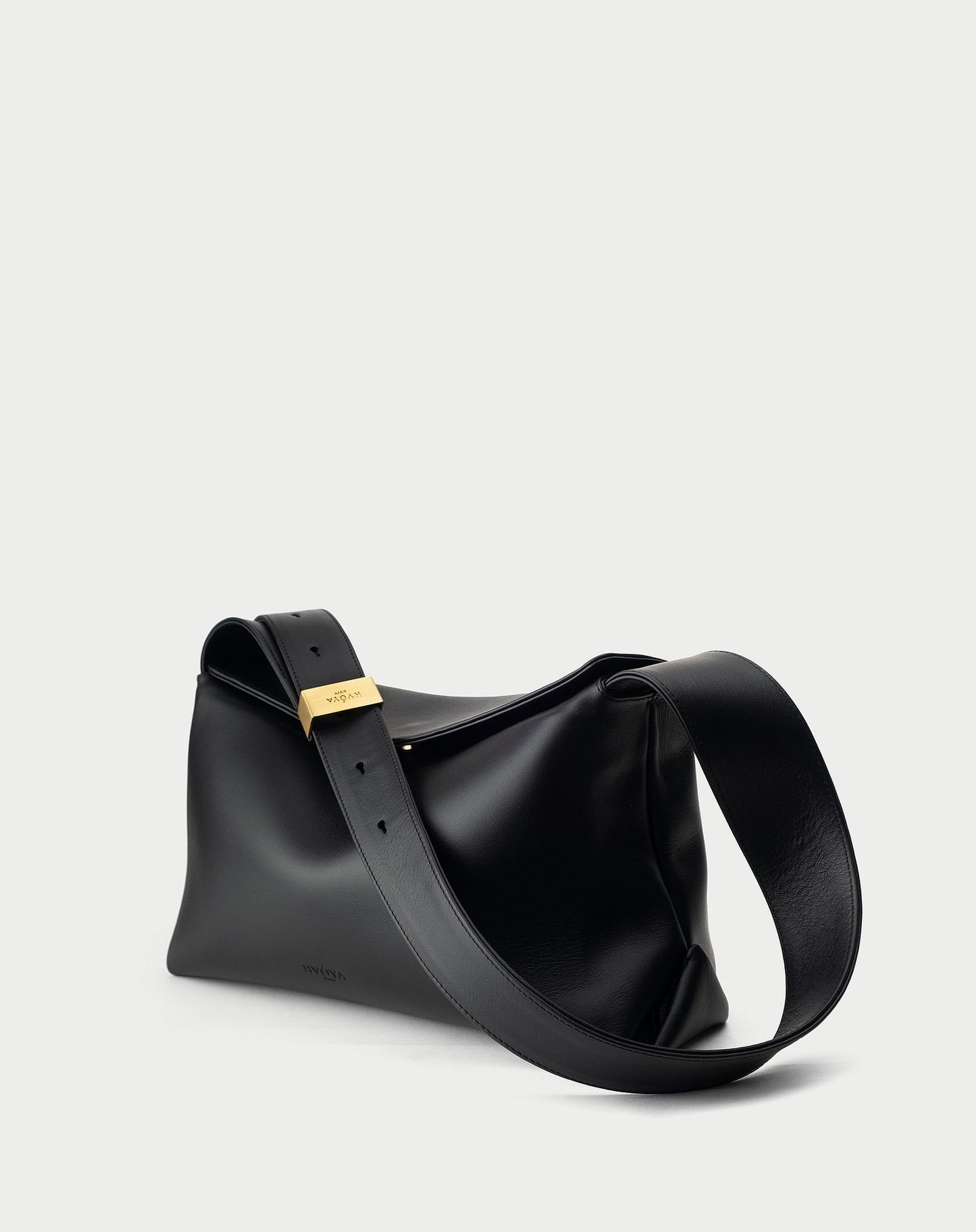 NICHE BAG