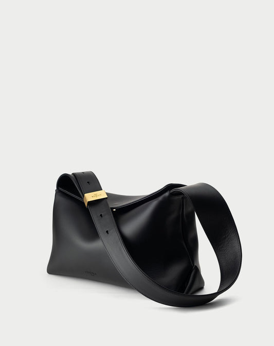 NICHE BAG